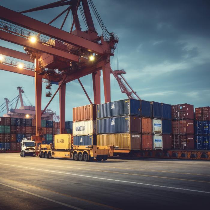 România mizează pe parteneriatul cu Austria pentru industrie și schimburi economice