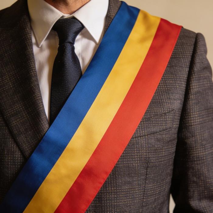 România, prizoniera unei hărți administrative falimentare. Negrescu: 90% dintre primării funcționează pe deficit