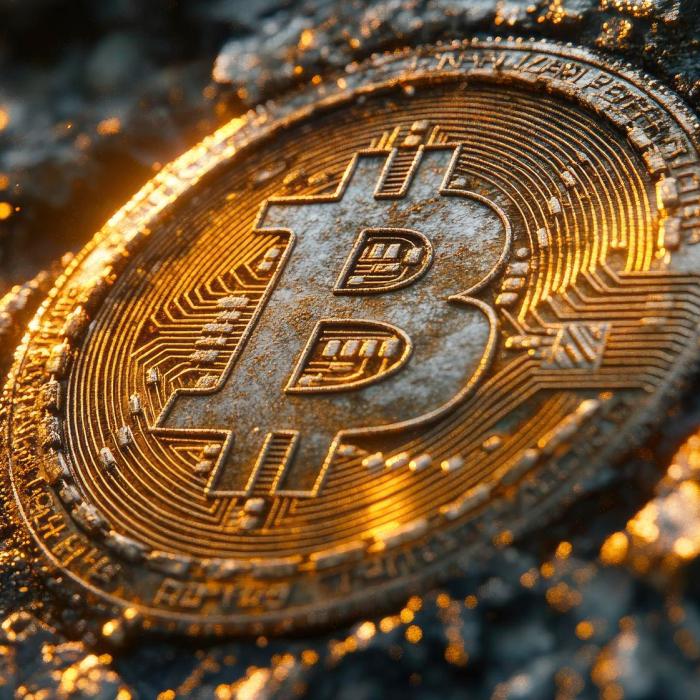 Cutremur pe piața cripto din cauza unei erori de 40 miliarde de dolari