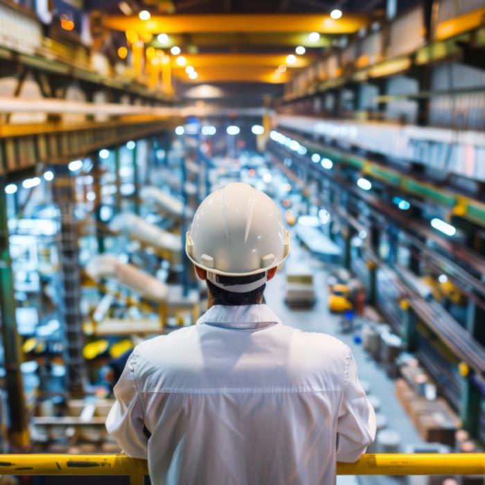 Noul pariu economic al Guvernului, ajutor de stat fără notificare
