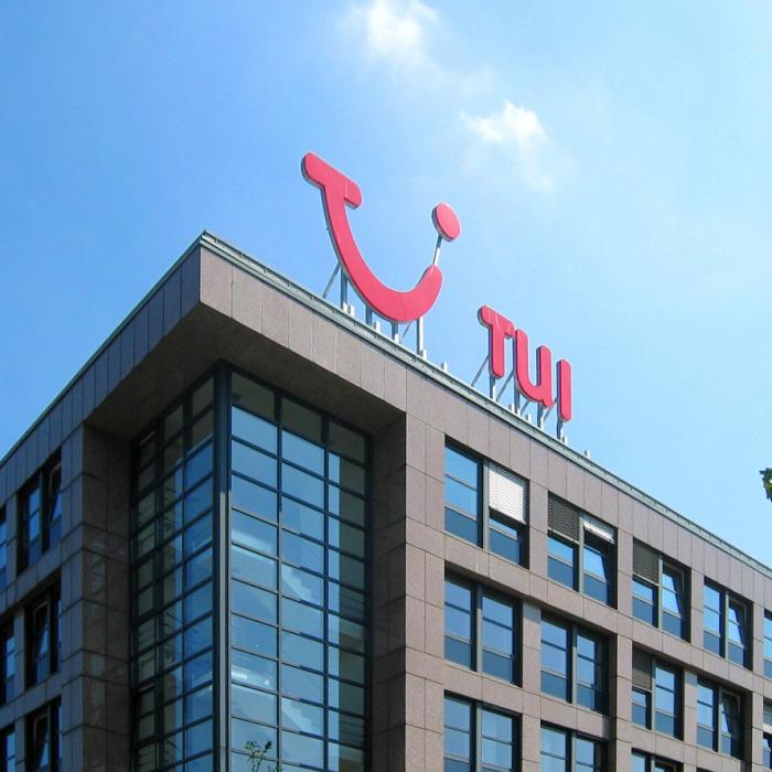 TUI intră oficial pe piața din România cu peste 1.500 de pachete turistice