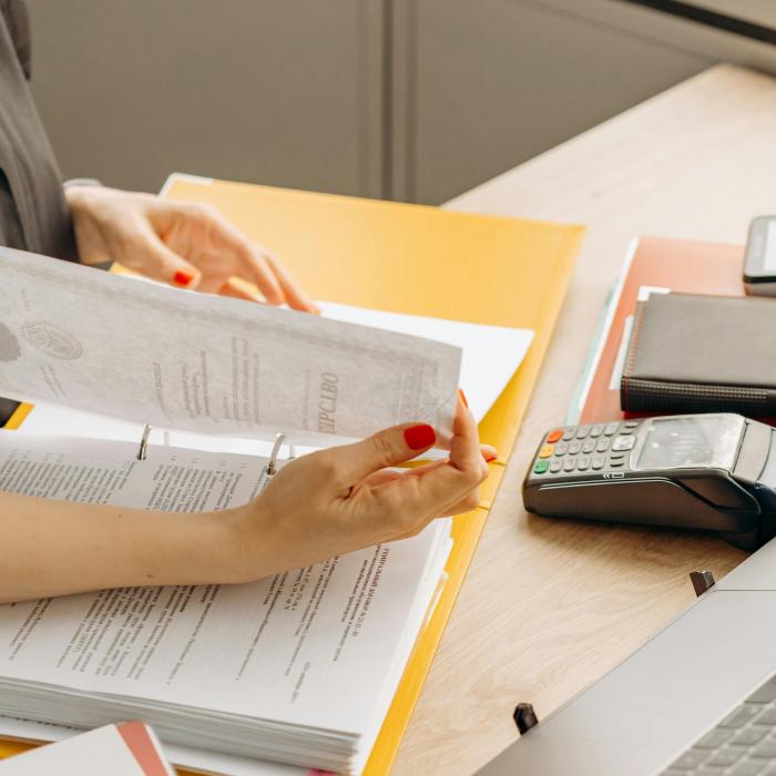 ANAF: Obligații fiscale scadente luni, 16 februarie. Atenţionare pentru contribuabili