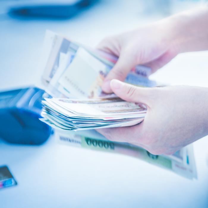 Cum influențează IRCC și ROBOR rata la creditul ipotecar