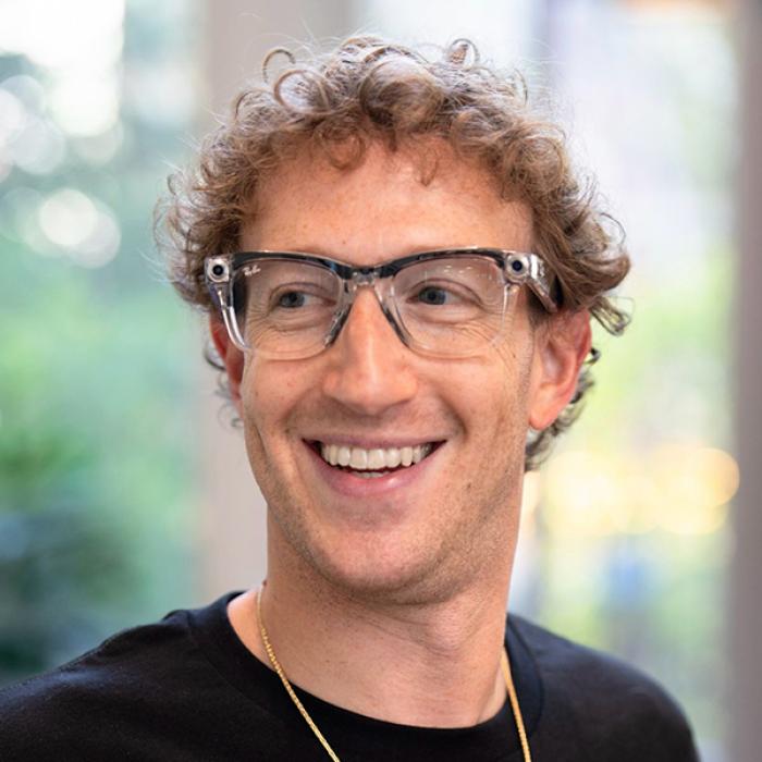 Meta și YouTube, în centrul unui proces istoric în California. Juriul decide dacă platformele au „fabricat dependența” în rândul copiilor