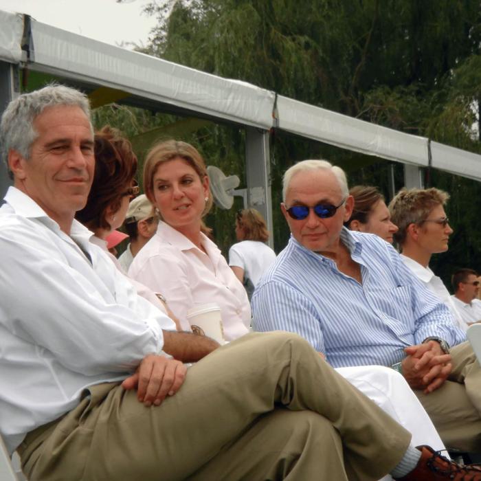 Scandalul Epstein provoacă un val de demisii în marile corporații