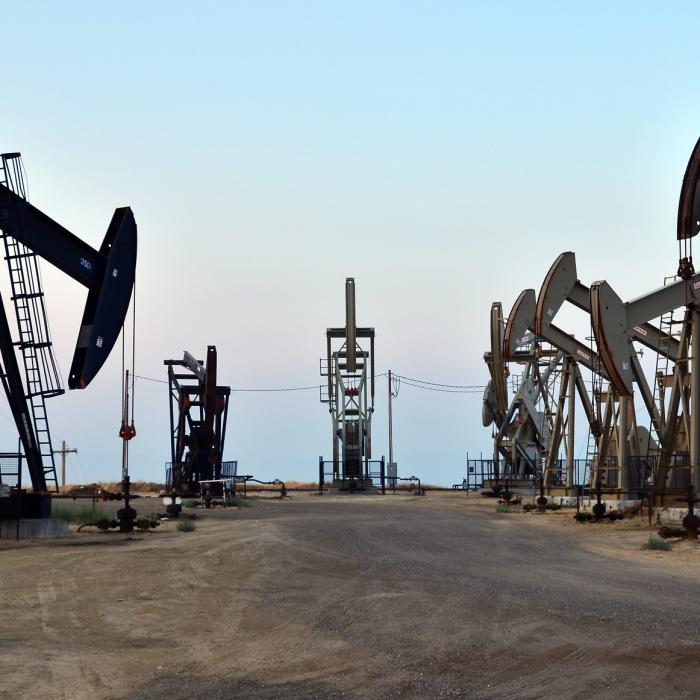 Importurile de țiței au crescut la 8,894 milioane tep în 2025