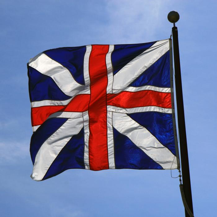 Noi condiții de călătorie în Marea Britanie pentru români