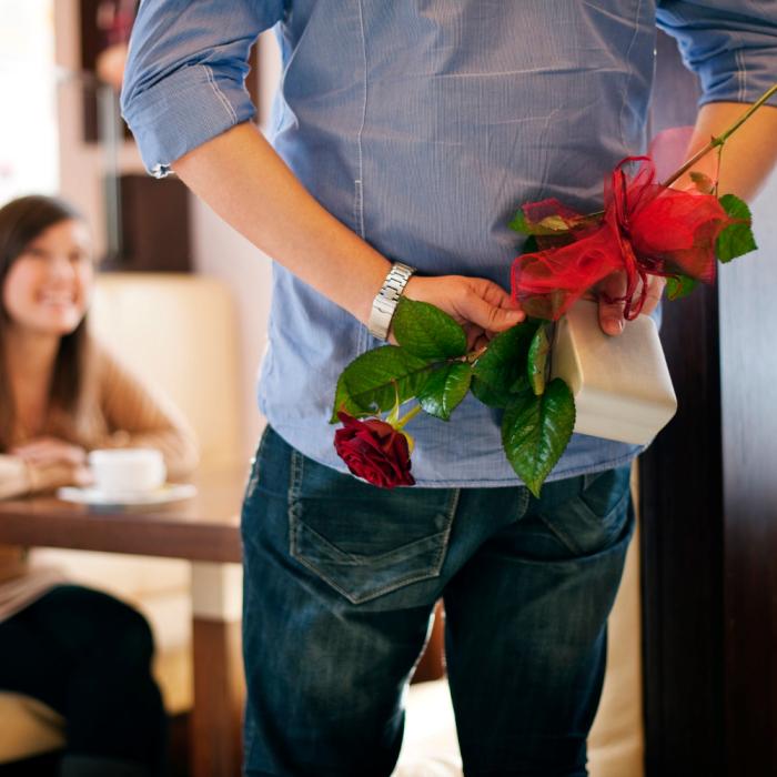 Cât costă o seară de Dragobete în 2026 comparativ cu anul trecut