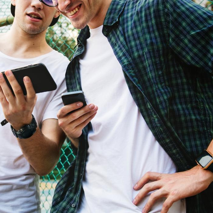 Vrei să-ți schimbi operatorul de telefonie? Atenție la capcana din contract