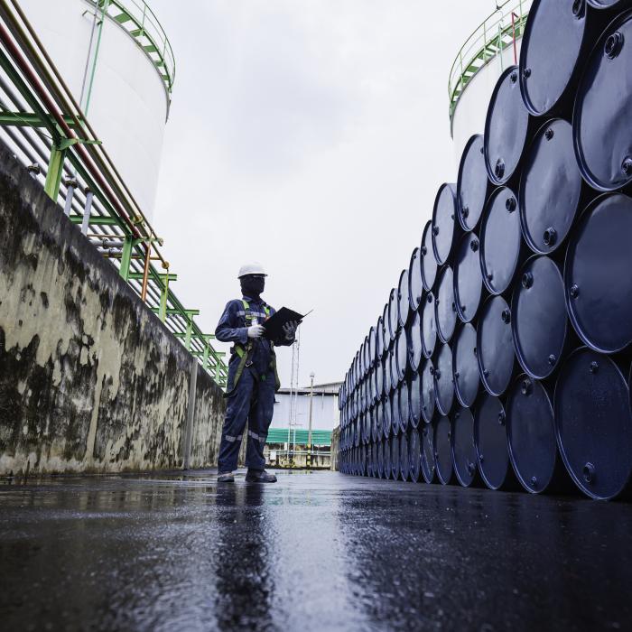 Termen-limită 15 aprilie pentru autorizarea operatorilor din zona accizelor