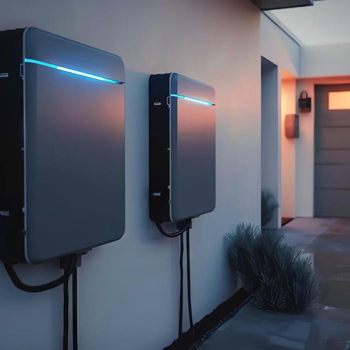 Ce trebuie să verifici înainte să cumperi o baterie solară: capacitate, eficiență, garanție