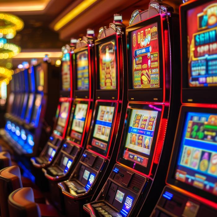 Ministerul Finanţelor schimbă din temelii regulile privind jocurile de noroc, inclusiv cele online