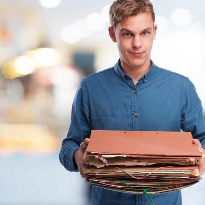 Guvernul promite sfârșitul dosarului cu șină: ce este platforma „Fără hârtie”