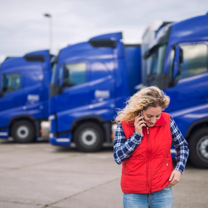 COTAR solicită reducerea accizelor la benzină și motorină cu cel puțin 50%