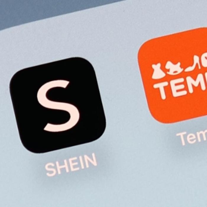 UE pregătește noi reguli pentru platformele online și importurile e-commerce