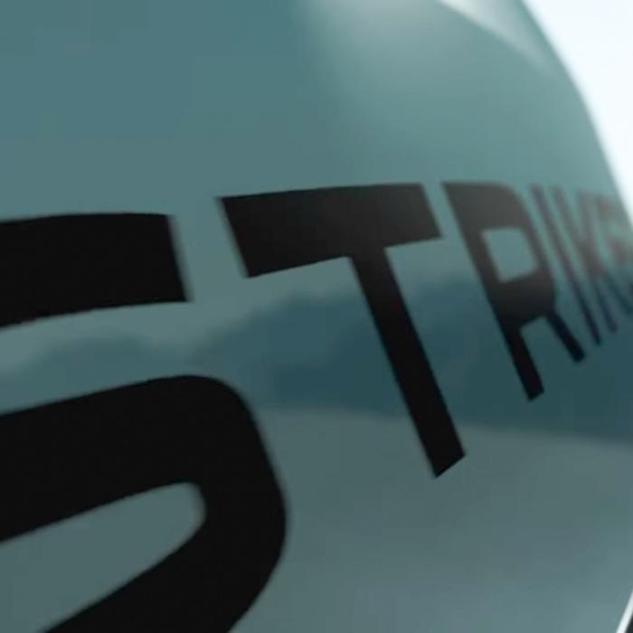 Dacia anunță noul model Striker. Designul crossoverului va fi prezentat pe 10 martie