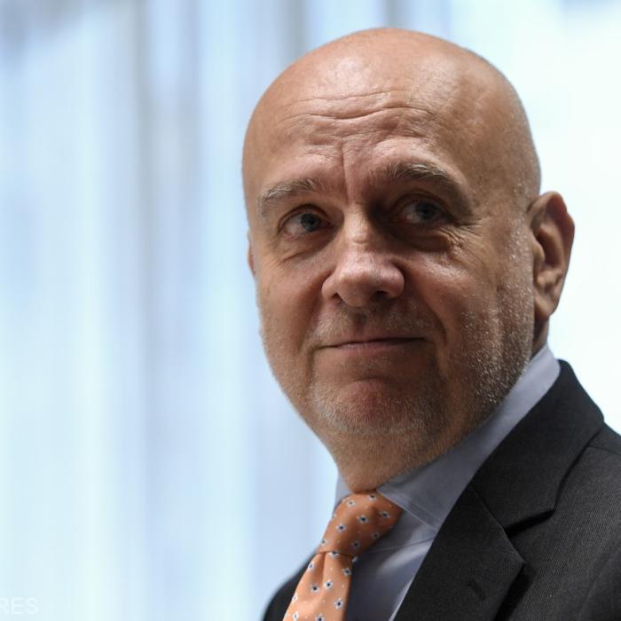 Dumitru Costin: creșterile de preț la carburanți sunt speculative