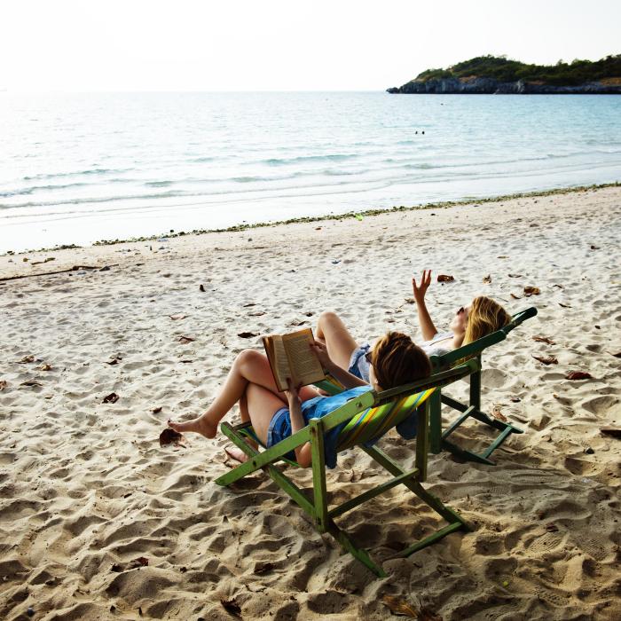 Războiul schimbă opțiunile de vacanță ale europenilor Care sunt destinațiile preferate