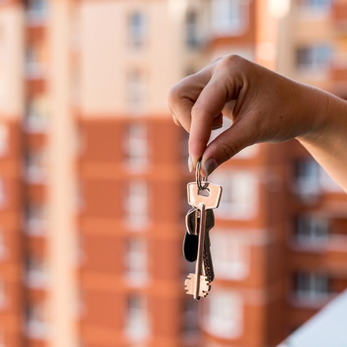 Nouă obligaţie pentru cei care închiriază camere sau oferă servicii de cazare. ANAF introduce „Fișa de ocupare a capacității de cazare”