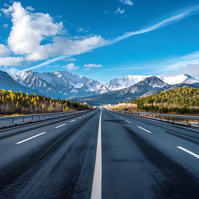 Autostrada A7, finalizată până la Pașcani. Moldova scapă de izolare în 2026
