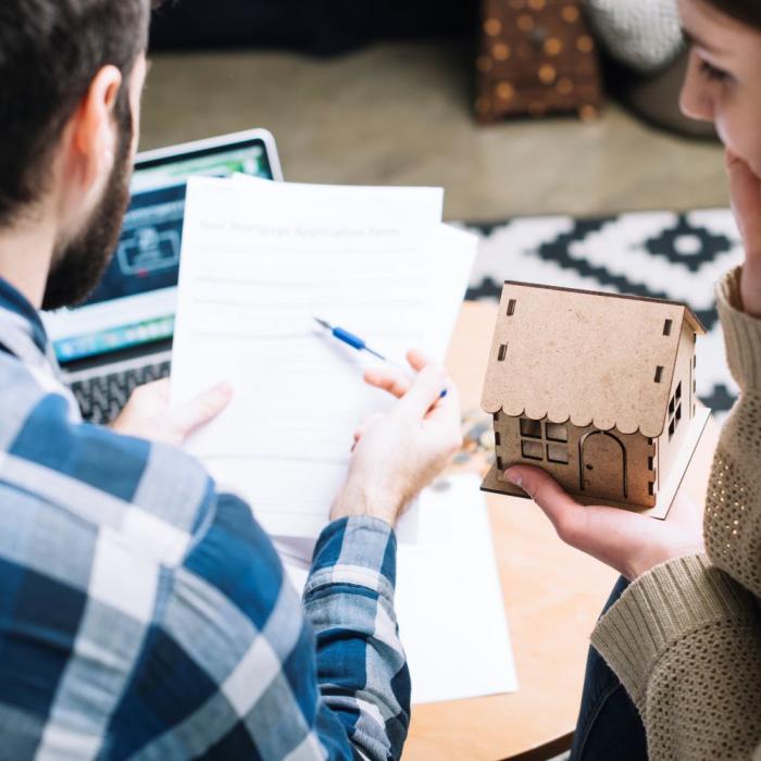 4 trenduri care influențează semnificativ viitorul pieței imobiliare din România