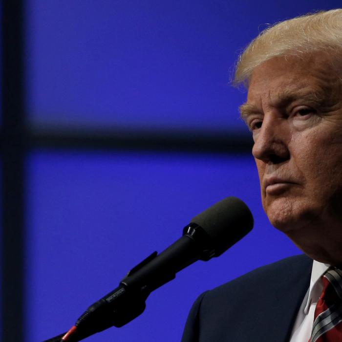 Mesajul lui Donald Trump după scumpirea petrolului: Un preț mic pentru securitatea SUA și a lumii