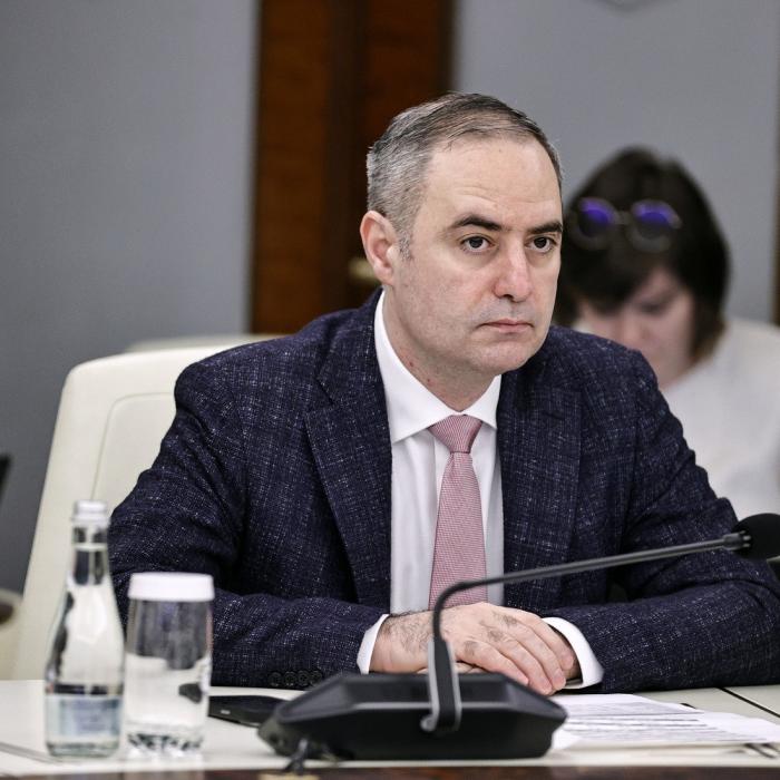 Nazare: Dobânzile la obligațiunile României au scăzut față de 2025