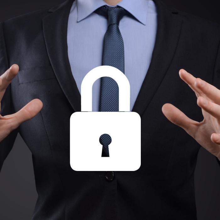 Statul a pus lacăt pe una dintre cele mai folosite portițe fiscale