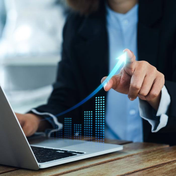 Bugetul pe 2026 pariază pe investiții și fonduri europene