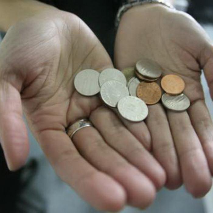 Cum apare stagflația și de ce este periculoasă