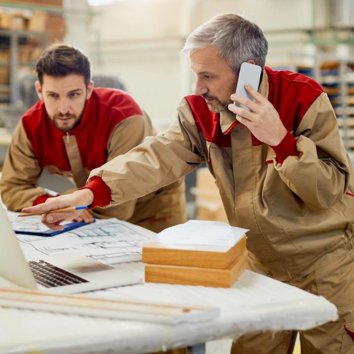 Schema de ajutor de stat pentru crearea de locuri de muncă are reguli noi