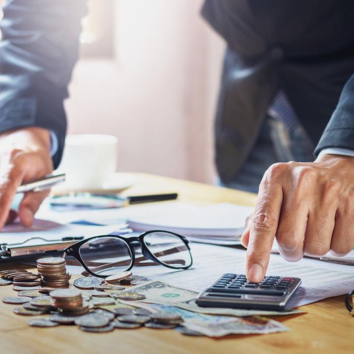 Consiliul Fiscal: bugetul pe 2026 ar putea fi afectat de războiul din Orientul Mijlociu