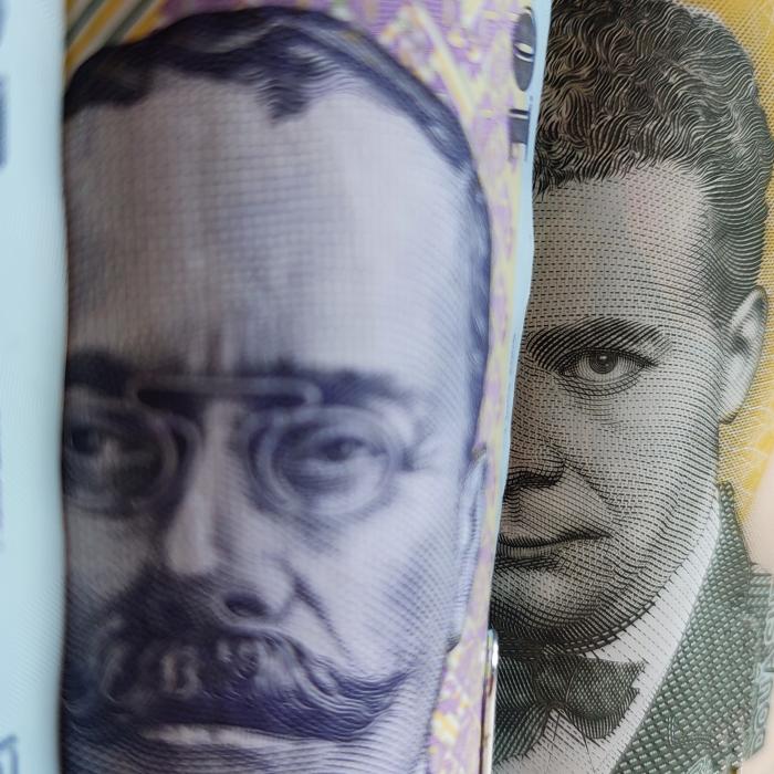 Statul trimite 27,7 miliarde lei către primării din TVA. Cum sunt împărțiți banii