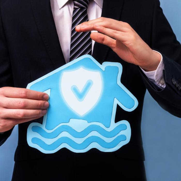 Crește numărul asigurărilor PAID. Unde sunt cele mai multe?