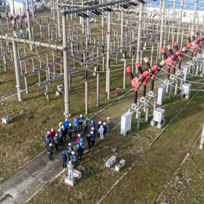 PNRR în energie: doar 33% absorbție. Ce spune Ministerul Energiei despre banii europeni