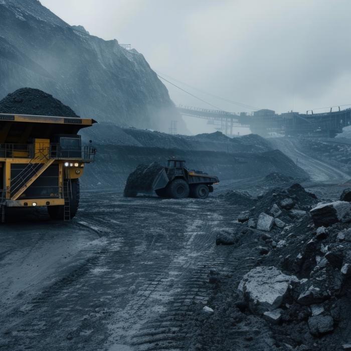 Ministerul Energiei: există risc real de suspendare a unor plăți din PNRR