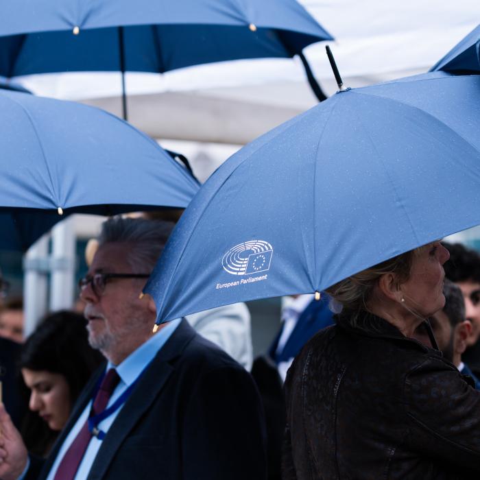 MIPE: 809 milioane euro din PNRR sunt suspendați de Comisia Europeană