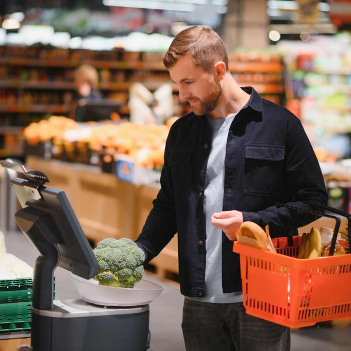 Drepturile consumatorilor: reguli mai dure și sancțiuni pentru comercianți