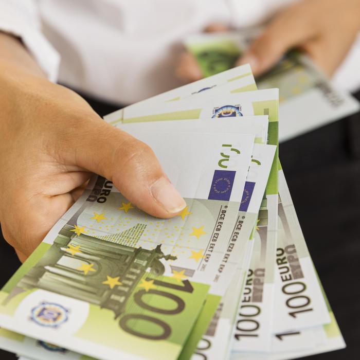 MIPE: cererea 3 din PNRR evaluată parțial pozitiv de Comisia Europeană