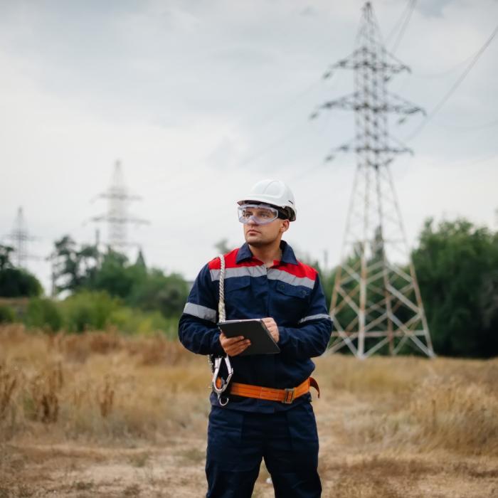 Prețuri mari deși avem surplus! Ce se întâmplă cu energia din România