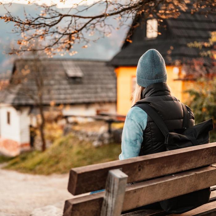 Este oficial, primăriile au limită la împrumuturi în 2026