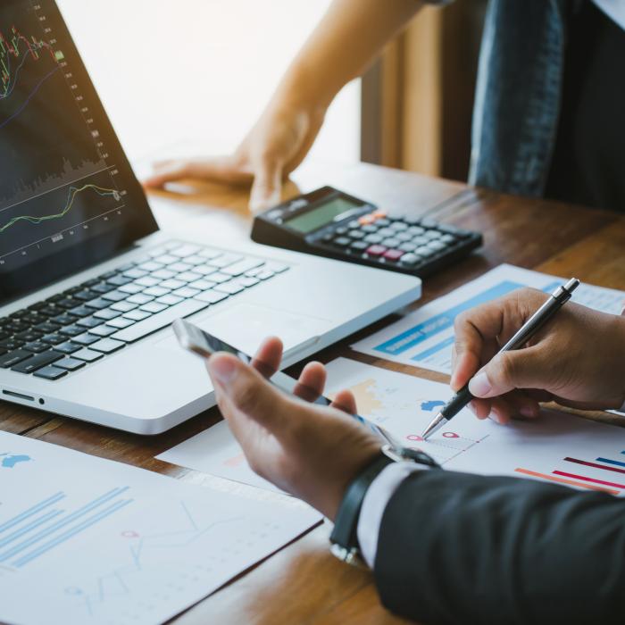 Presiune pe contribuabili, la final de lună. 31 martie aduce un val de obligații fiscale