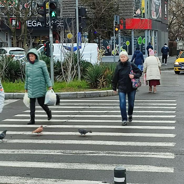 Ce înseamnă retrogradarea ratingului de țară pentru România