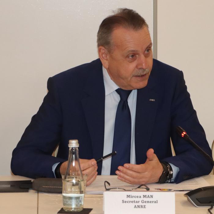 Consumul estimat, povara invizibilă din facturile la energie