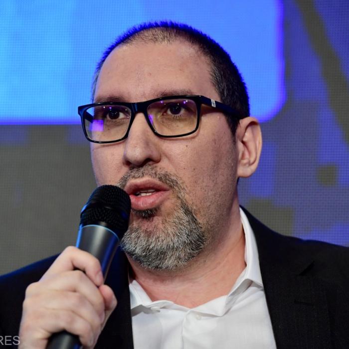 Mutare majoră în energie: Hidroelectrica accelerează modernizările