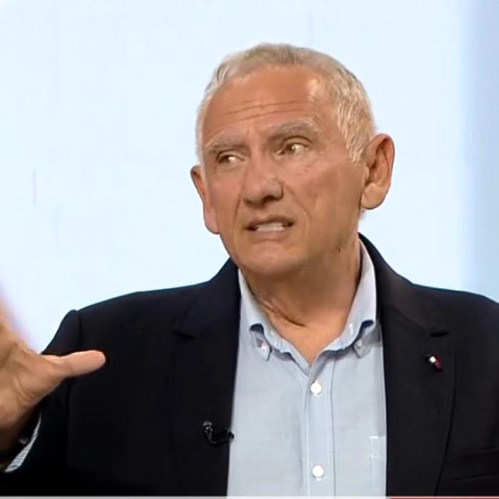 Prosumatorii din România cer modificarea legislației din energie