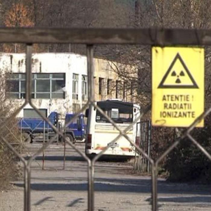 România a avut „aur nuclear” și l-a pierdut: adevărul care spune totul despre ce fel de conducători avem