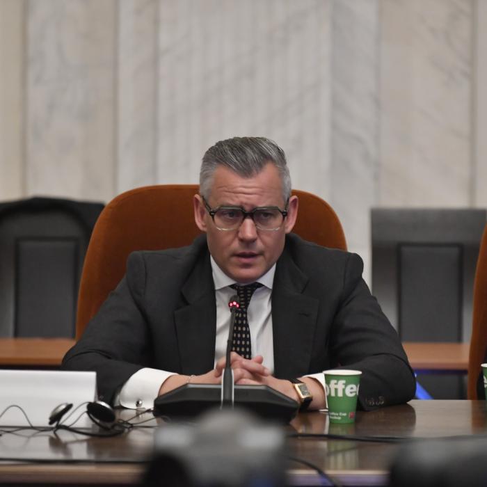 Antal: regenerabilele trebuie temperate din cauza costurilor de echilibrare