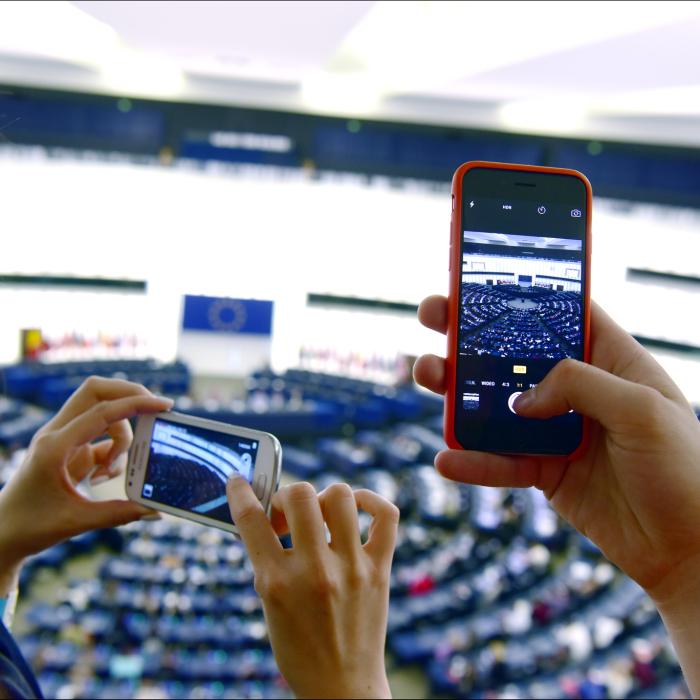 Fonduri PNRR 2026: termene, probleme și reforme restante