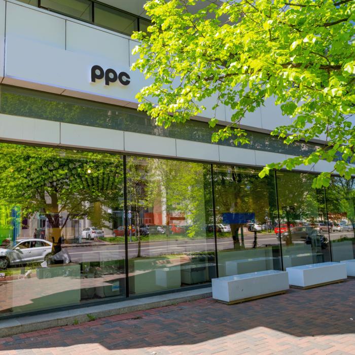 Programul magazinelor PPC Energie din București, Giurgiu și Ilfov în perioada 10-13 aprilie 2026